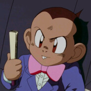 疾速斧头眼镜蛇