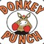 DonkeyPunch