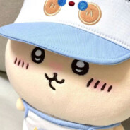 不准嬷我家一。