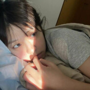 网恋被骗一千在大润发杀鱼二十年