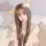 人菜枪马瘾还大