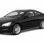 2004 Honda Accord