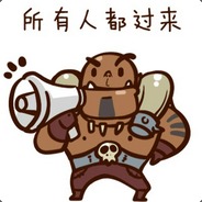 沙卡拉卡