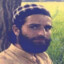 Salim Maqbool