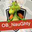 OB_NauGhty