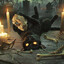Nihil Unbound
