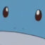 Mudkip