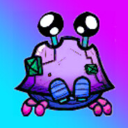 Krabushek Moscow77.store