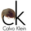 CalvoKlein00