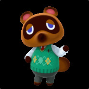 Tom Nook