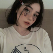 СТОП, МНЕ НЕПРИЯТНО