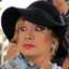 LoLa Kerps