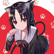 难抵秋风携思念