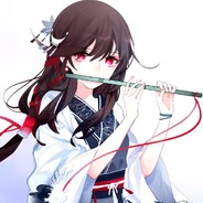 星河散尽故人来