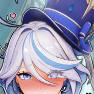 可爱芙芙在线喷水