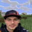 The Greatest Farmer
