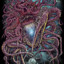 azathoth