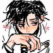 小陆--不是奥特曼