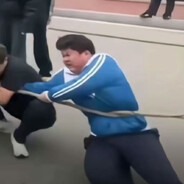 Riemann _Lutz_волк