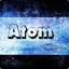 Atom_59_rus