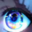 bian