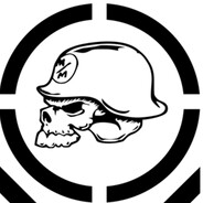K⊕ßus Steam avatar