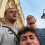 Блт имя не влез's avatar