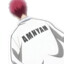 No_Name