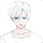 Big Avatar