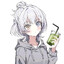 三角初音