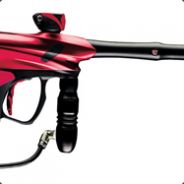 skippy - steam id 76561197965457441