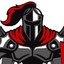Mechanical Knight