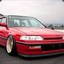 Vtec Yo!!