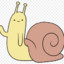 Snailens