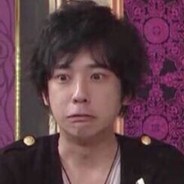 打不到人，只会报点