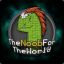 thenoobfortheworld