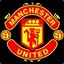 DIRMOMUFC14