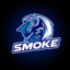 SmOke
