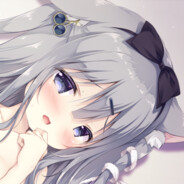 ディウレロモハイ