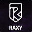 Raxy？