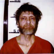 Theodore kaczynski