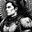 Corvus Corax