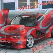 [̅e̅d̅i̅z̅|̅B̅l̅a̅c̅k̅S̅t̅a̅r̅]