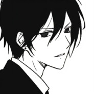 糖心Volgo-小欣奈