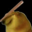 KIO._.