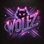 Wolfz_ CSGOSKINS