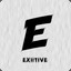 new *****: exiitivee