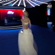 爱装逼的祥林嫂