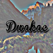 Dwakac