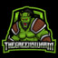 TheGreenSwarm